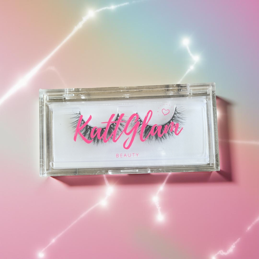 MUA LASH