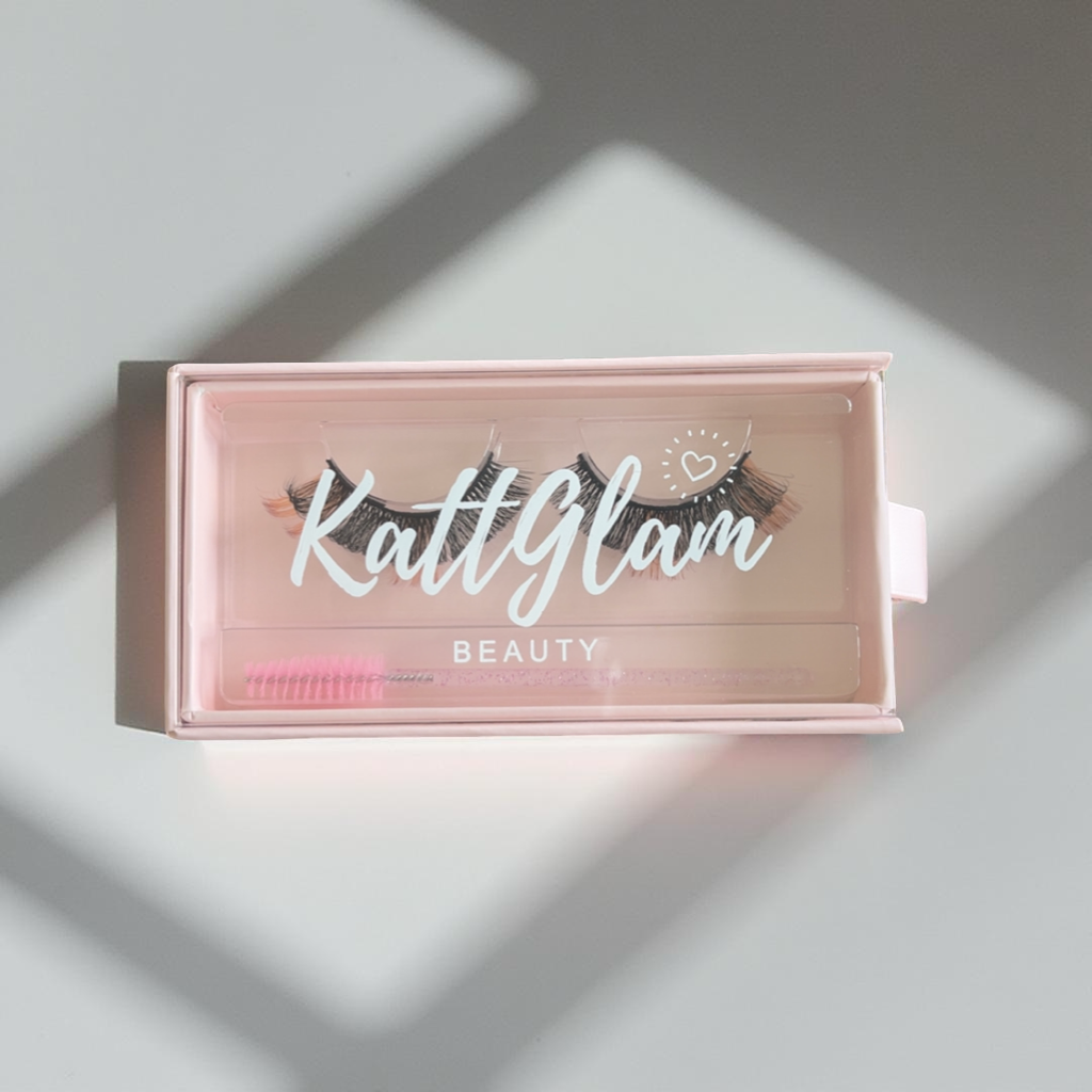 CANDY LASH