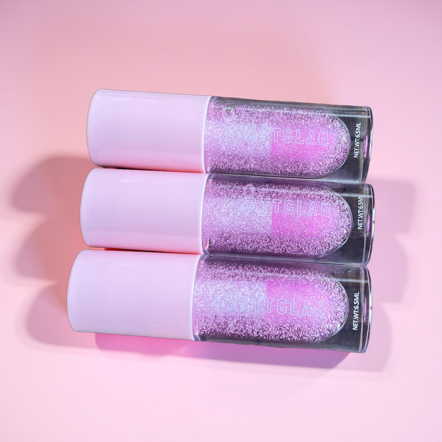 SO ICY GLOSS